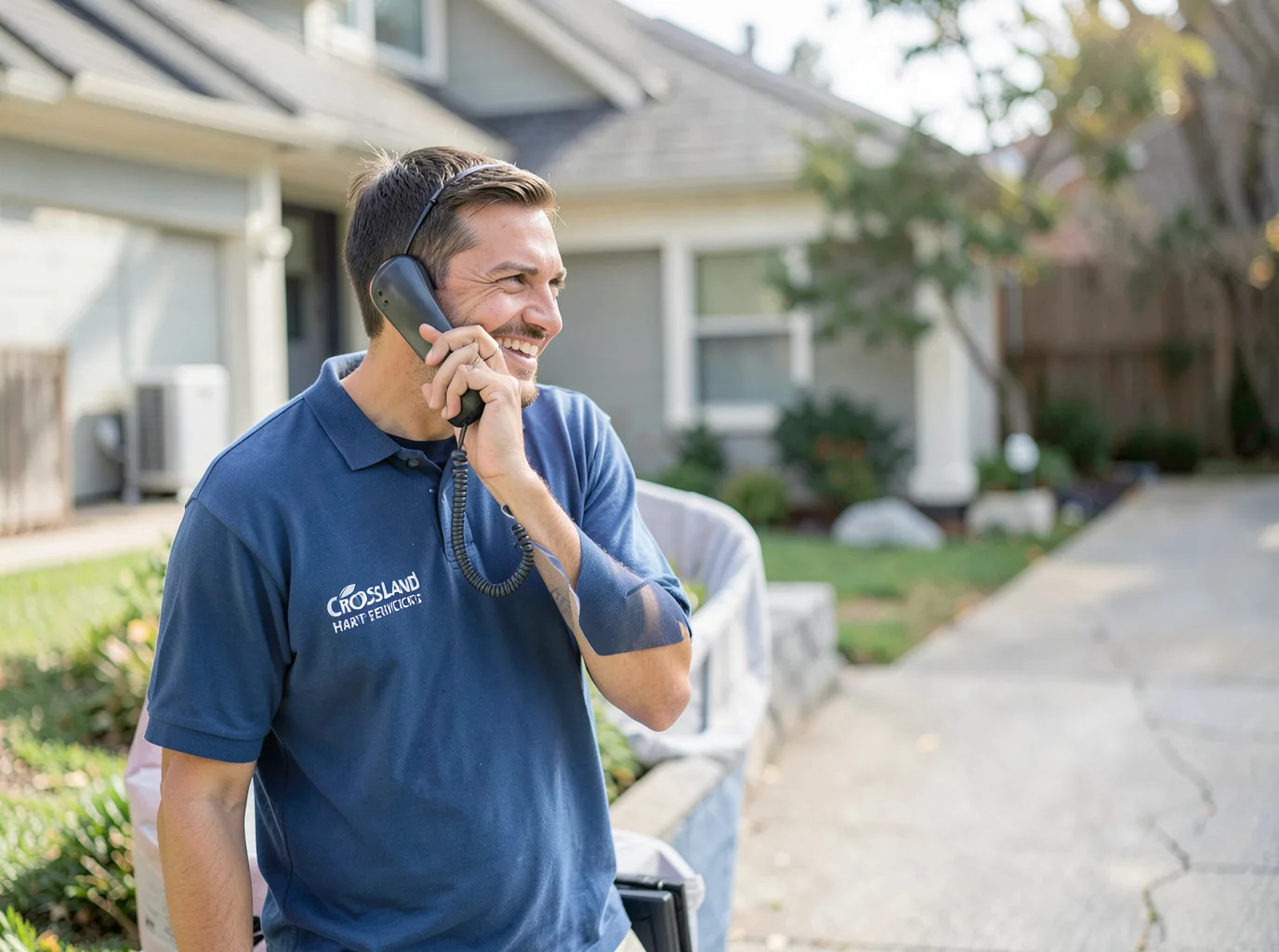 Heat Pump Installation Hartford City, IN FAQs